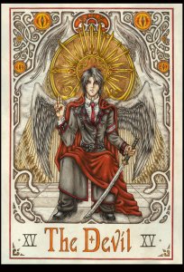 xv_the_devil_by_secondgoddess