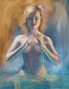 20863fefe58ac5ff0474e7ae1ad2593d