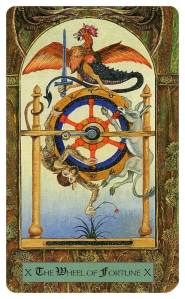 3cb83e29eeafc8ef10cb3d9f80a470ee