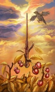 5e3075e8e648d78f7bcba91a6b7dc4ff