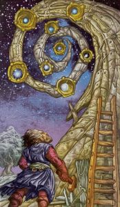 7b4c9d99c12e84bc13b8eaa939f05dd5