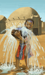 ace_of_cups_by_studiopyraxis-da8mwhb