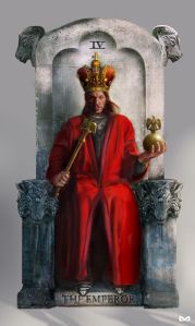 b1a0d336f35ee38f810a3c67a0dd1432