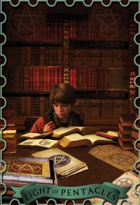 eightpentacles-weesam-davincis-girl