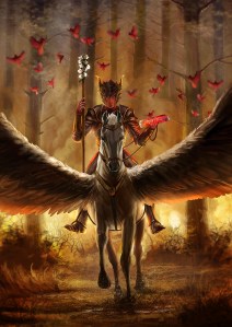 knight_of_wands_by_elsbro-da3q8eq