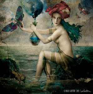 la_bendita_templanza___the_blessed_temperance_by_marcantonart-d8hklhi