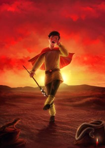 page_of_wands_by_elsbro-da3q880