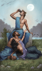 pageofcupsfinalrgbsmall1000