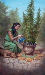 seven-of-pentacles-final-small1