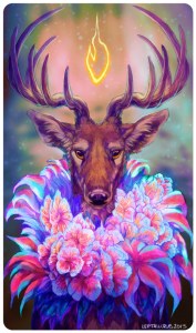 tarot___king_of_wands_by_leptailurus_serval-d6m6wga