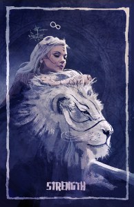 tarot_card__strength_by_zen_master-d8istqr