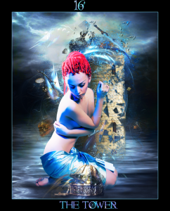 tarot_the_tower_by_wintersmagic-d3ecak6