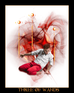 tarot_three_of_wands_by_wintersmagic-dads80u