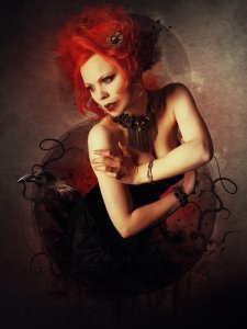 the_devil_by_kryseis_retouche-d6fpxkd