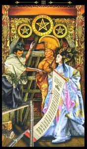 03776c9350cc3f183c7d4363e150c6cc