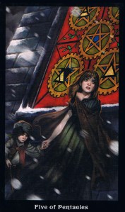 12399c181f84065183e79b8eff7adabd