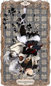 12thehangedman_by_kugelcruor-d80y46x