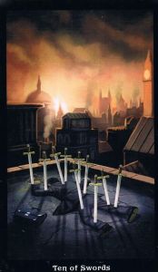 212ef4123df838cb6b30e3f98722b64d