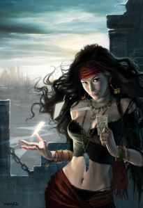 40e25c0ad5f0a24fb3cfc12b65673e67