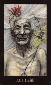 4592bc355fda9ddc31cd420d99ac77f7