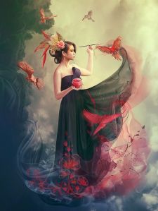 5e50ea8f864006774ca2e1b7d8efcfbb