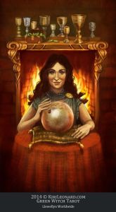 60ce3503923e379ebf10b9344071b3ee