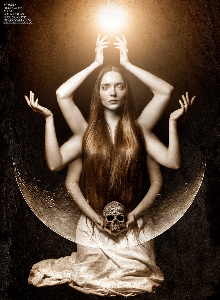 6898ed35574627-56fd3a1423226