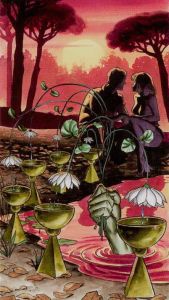 6934445e4d3321ee61d34de8ac2c64e8