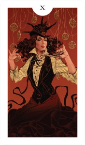 69_10ofPentacles_SamSchechter_13x19