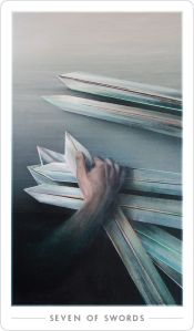 6c81f41fd9d80ab0fb7b1d42f29522f6