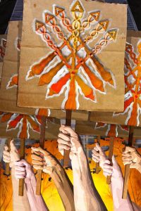 72f612ae5f2ef627c37cb4de038059f8