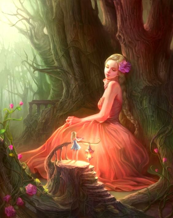 9b331d09efc21b129a356afda1ee83ac