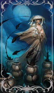 d4dd68f9f24e30fc8d895a8453aeb9cf