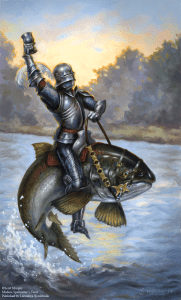 knightofcupsfinalsmall1000