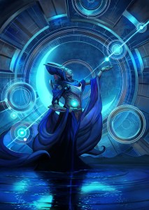 scifibook1_hierophant1a-728x1024