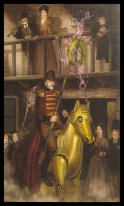 steampunk-six-of-wands_new