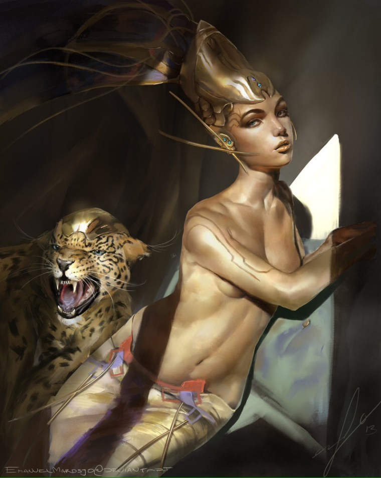 the-amazing-art-of-emanuel-mardsjo-10