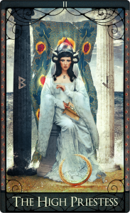 the_high_priestess_by_acheronnights-d6r3ejh