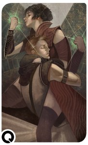 tumblr_nr1tjxdb121tbck1eo1_500