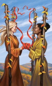 tumblr_o4wnxdci2b1s33ra9o1_1280