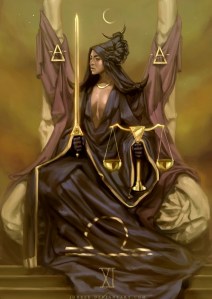 tumblr_o8rlo2jh221qk1m72o1_1280