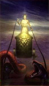 1c6e773e55a8ef47cc10d2b22a3f9f35