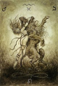 565db772c142eddb9d8c65e2060e6566