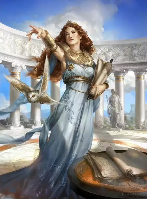 5_athena_by_sheppardarts-d7lm21r