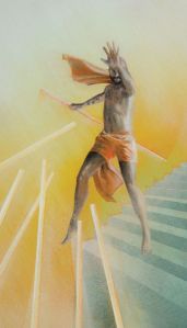 5c5723e7f17194952605c109554a6b4b