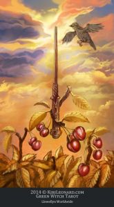 5e3075e8e648d78f7bcba91a6b7dc4ff