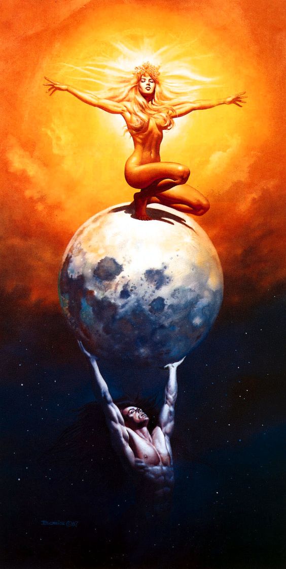 831bd90bdb971b67c30bd8cce679d834