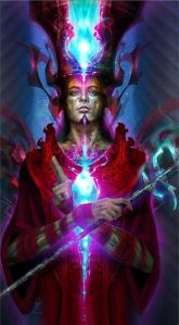 a47eb75a9374b0b38706868a00cdcafe