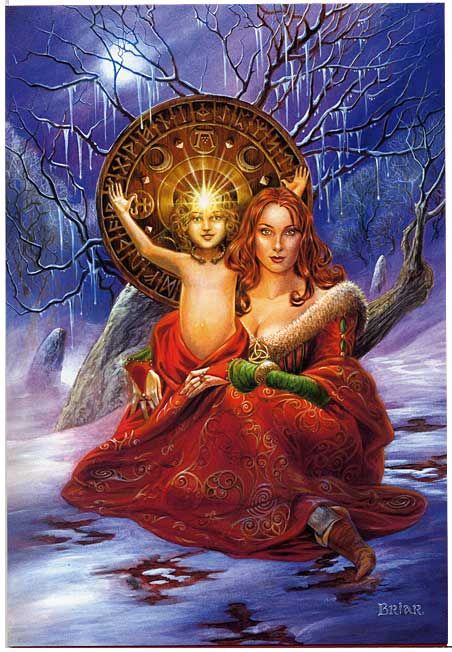 e787aab31b48c2431c802f70e9929354