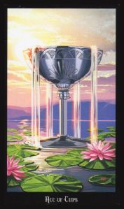 f495e5e7edd46021b83aaf7ea3ddc6c9